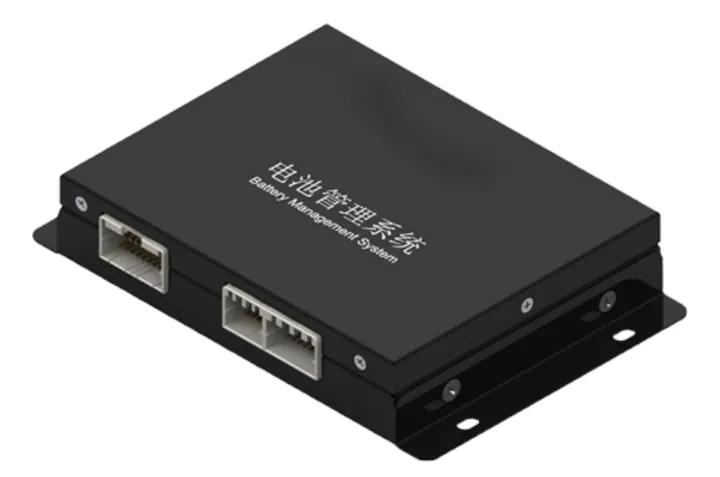 1686212132314366.jpg 儲(chǔ)能科普 儲(chǔ)能系統(tǒng)中BMS類型及特點(diǎn)3.jpg