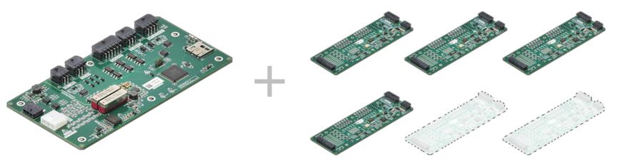 1686212166443700.jpg 儲(chǔ)能科普 儲(chǔ)能系統(tǒng)中BMS類型及特點(diǎn)4.jpg