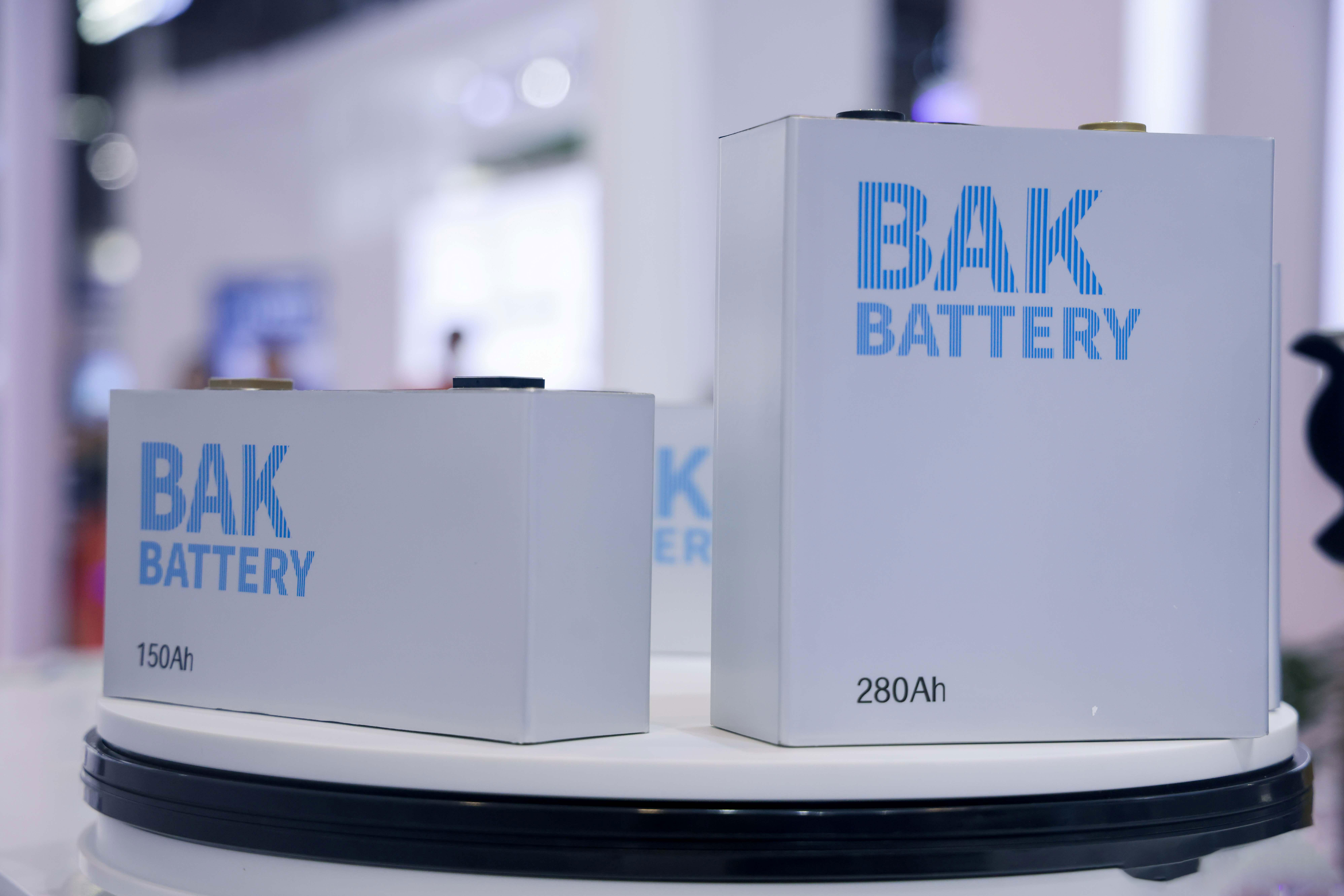 釩電池  釩電池儲(chǔ)能市場(chǎng)風(fēng)口何時(shí)爆發(fā).jpg