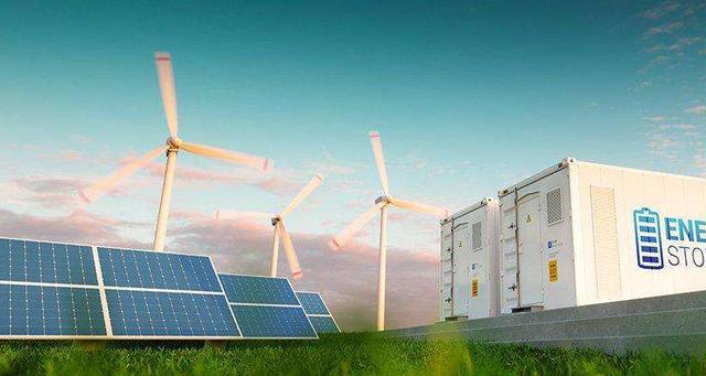 儲(chǔ)能產(chǎn)業(yè)  長(zhǎng)三角成為儲(chǔ)能產(chǎn)業(yè)高地.jpg