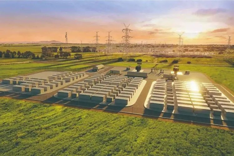 1687676497270023.jpg 行業(yè)觀察 國內(nèi)獨立儲能主要商業(yè)模式及經(jīng)濟性.jpg