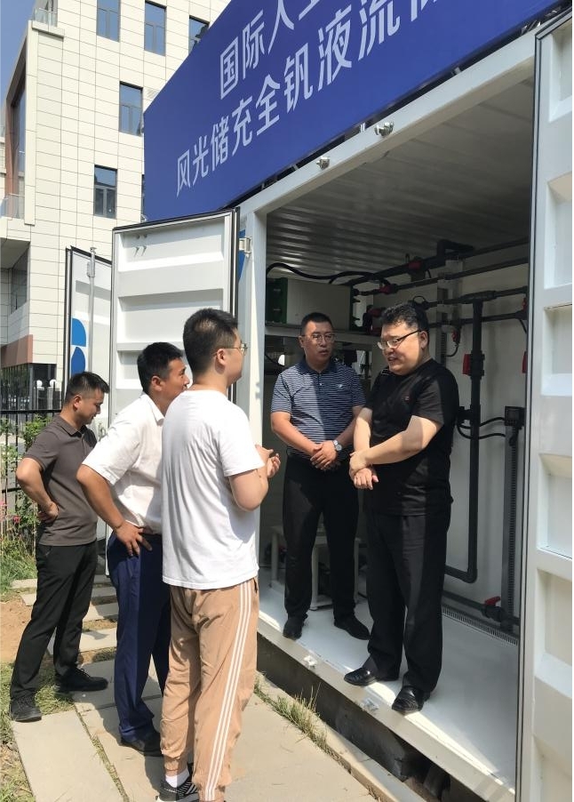 企業(yè)資訊 昭明交通新能源領(lǐng)導(dǎo)一行蒞臨中鈉儲(chǔ)能調(diào)研考察2.jpg