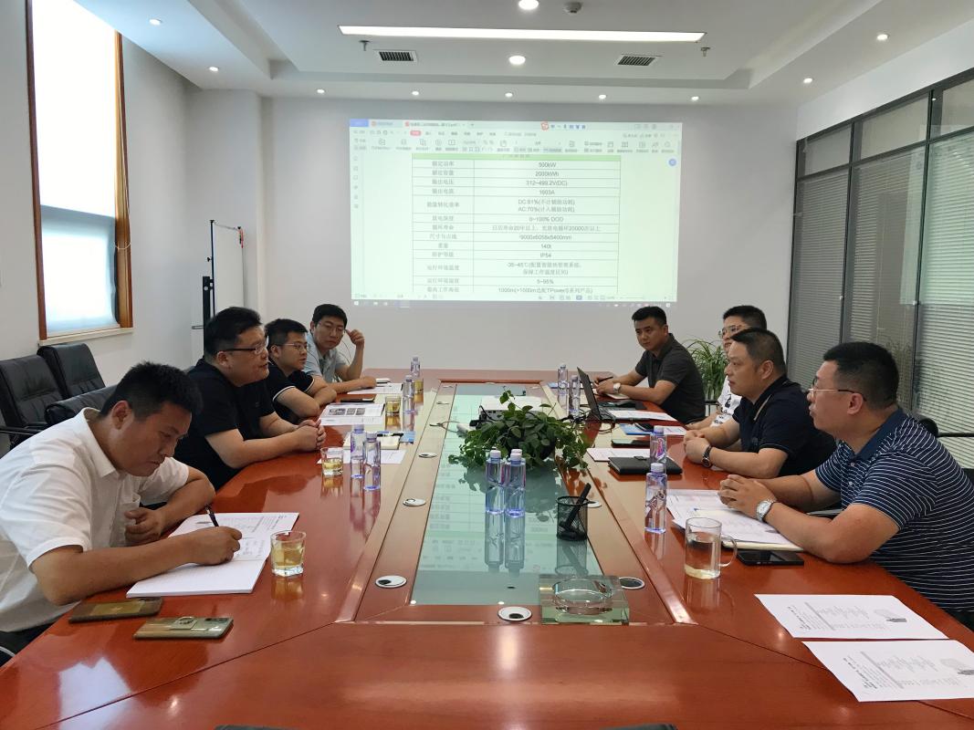 企業(yè)資訊 昭明交通新能源領(lǐng)導(dǎo)一行蒞臨中鈉儲(chǔ)能調(diào)研考察3.jpg