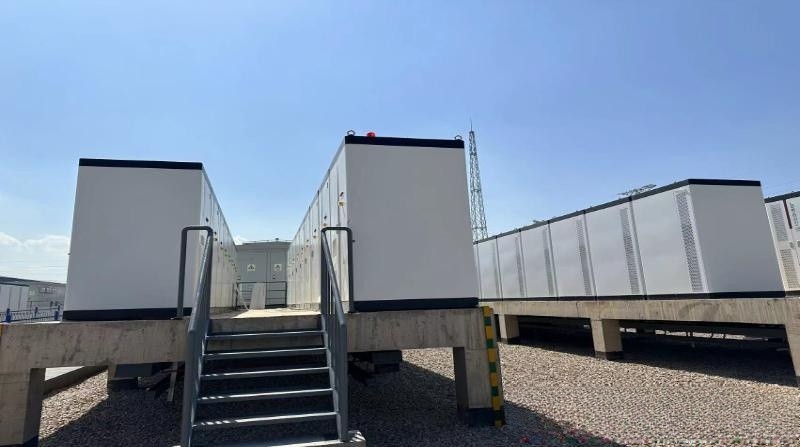 儲能場景  儲能13個細(xì)分場景詳解1.jpg