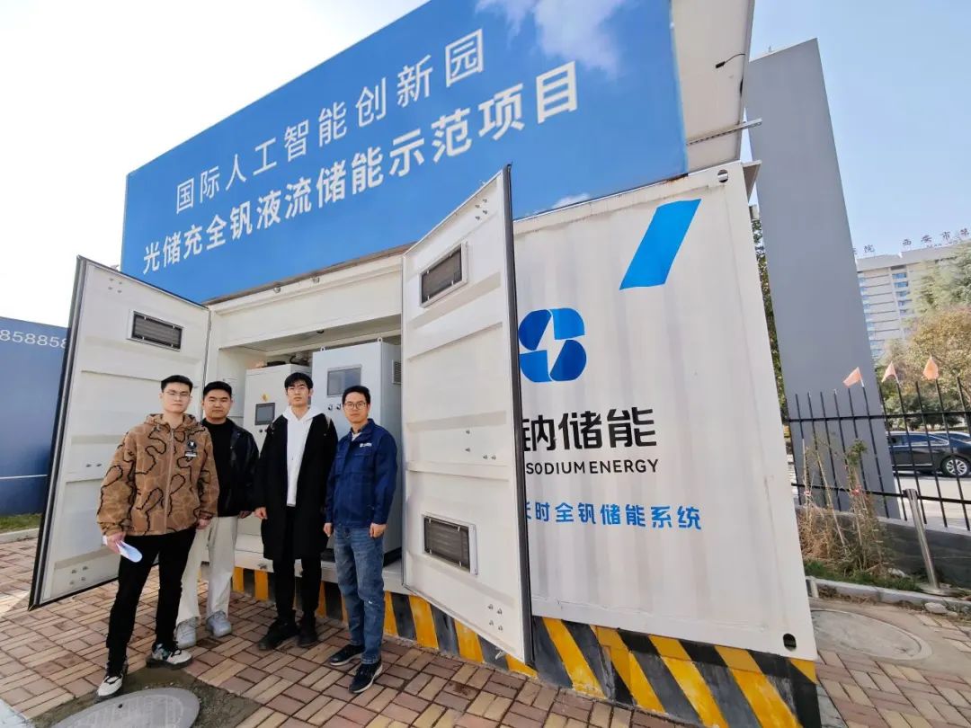 1710503431919954.jpg 640 (10).jpg