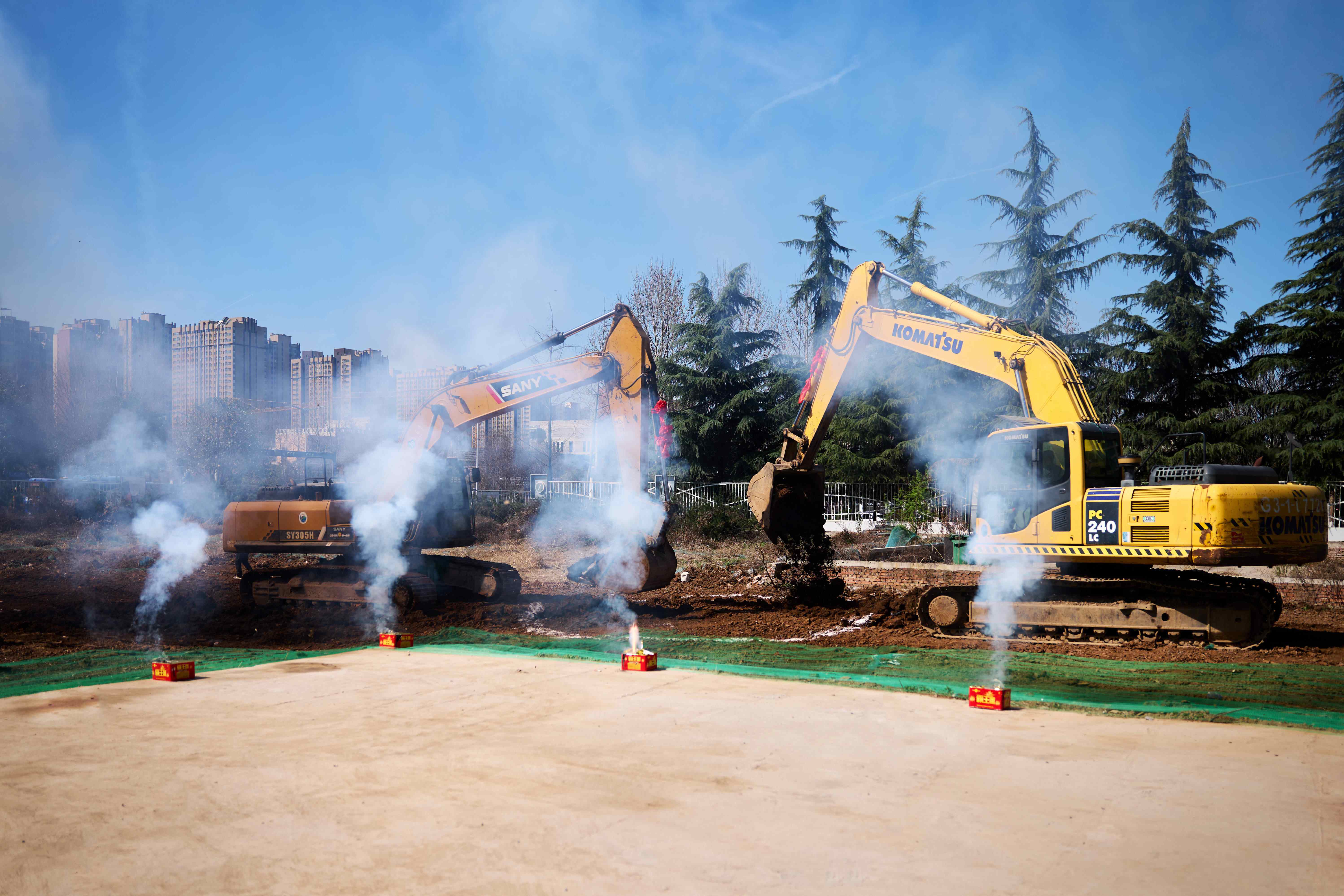 P1009259 拷貝_副本.jpg