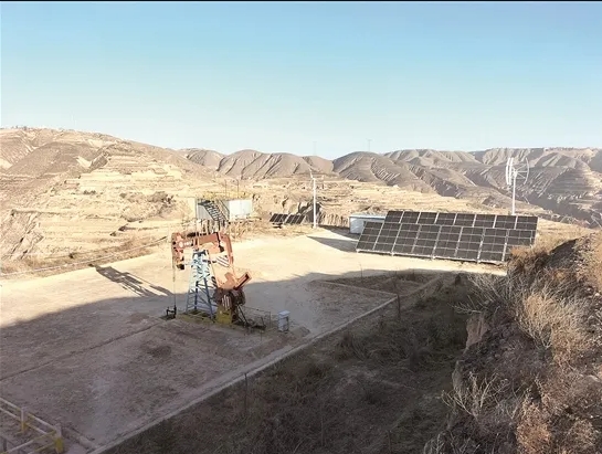 1719565707816189.png 微信截圖_20240628170712.png