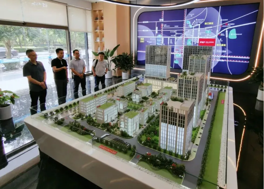 1725518819858219.png image.png